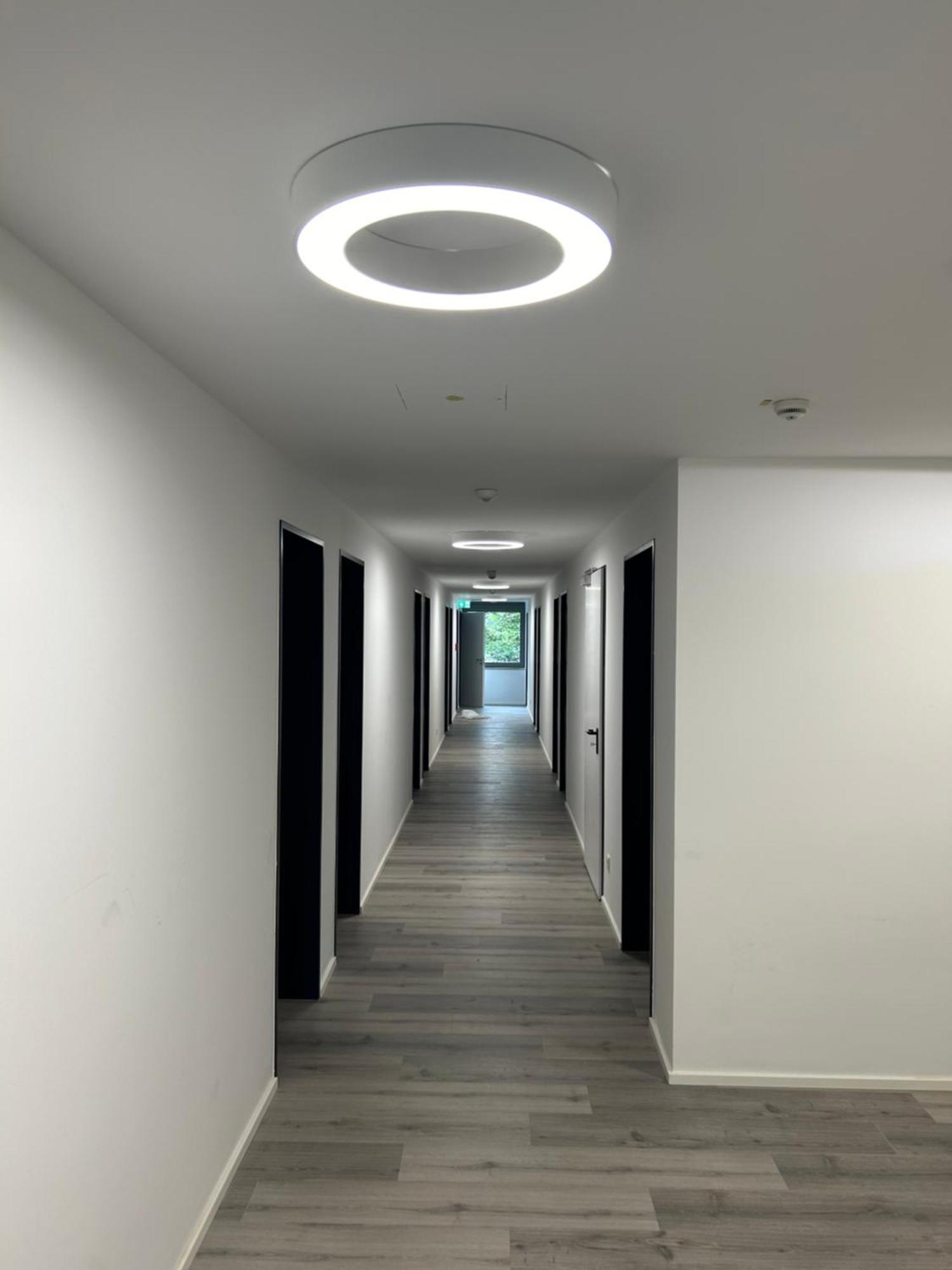 Munique Hotel Muenchen Unterschleißheim 외부 사진